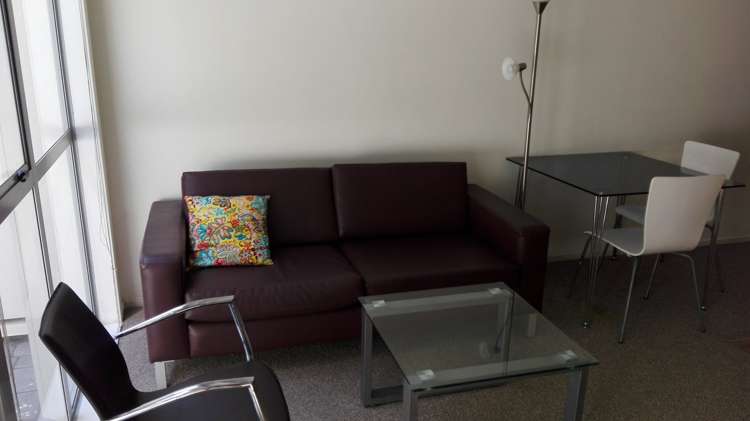 104/149 Nelson Street Auckland Central_3