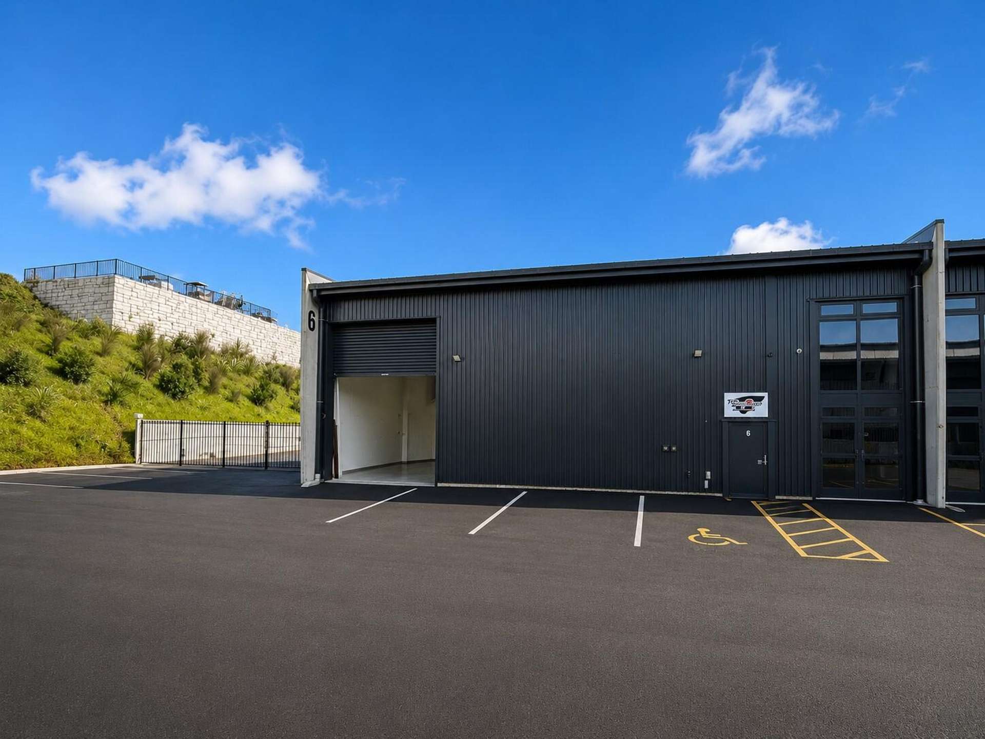 Unit 6 85 Kaweroa Drive Tauriko_0