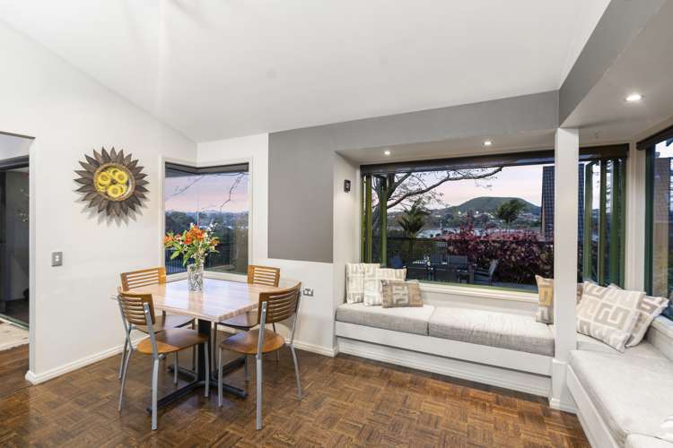 1 Cove Lane Mount Wellington_15