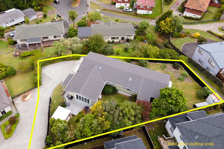 54 Halsey Drive Lynfield_32