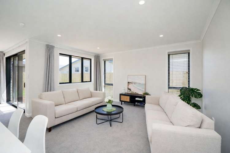 2/233 Nelson Street Strathern_6