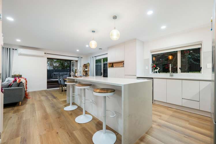 331A Hillsborough Road Hillsborough_7