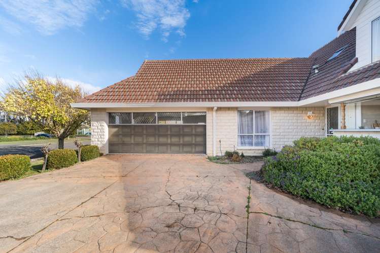 126 John F Kennedy Drive Milson_43
