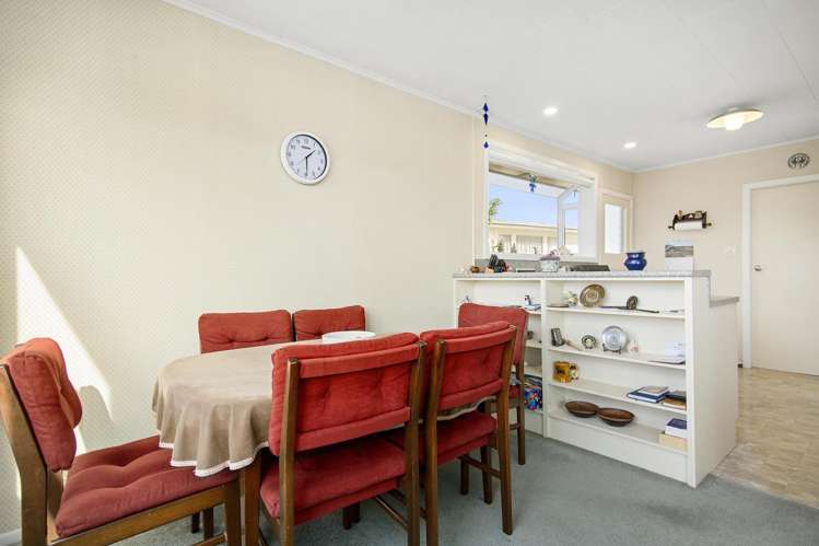 23 Perry Street Heretaunga_6