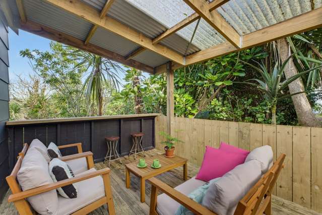 108 Garbolino Road Mangawhai_3
