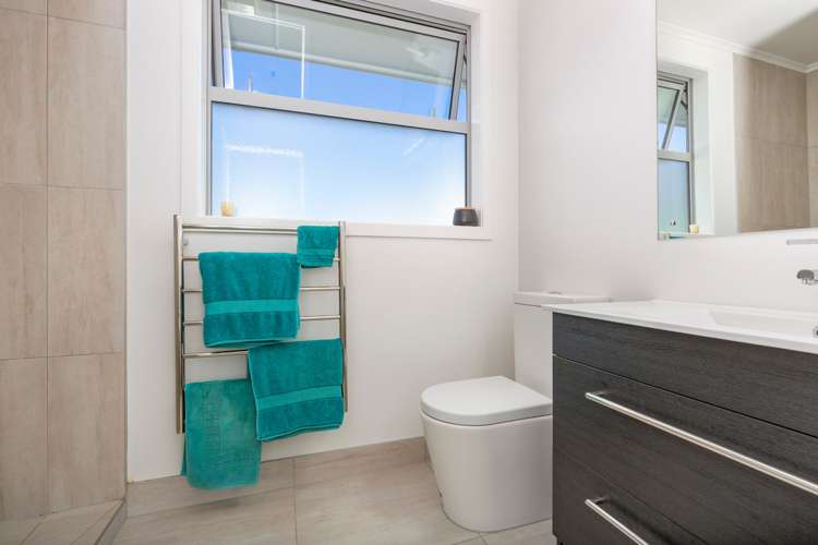 182 Logan Road Pukekawa_8