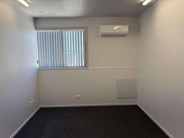 Unit 3, 18 MacDonald Street Mount Maunganui_3