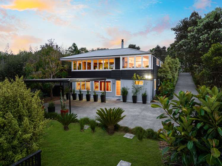 415 Redoubt Road Totara Park_24