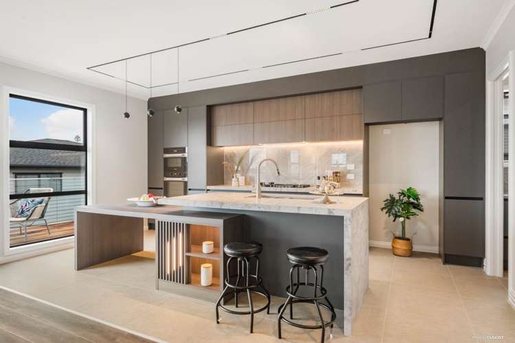 7 Kerekin Drive Oteha_8