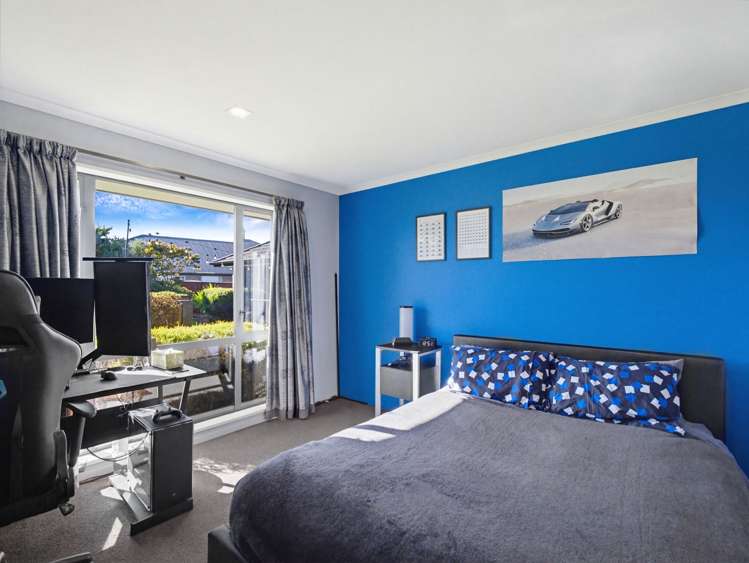 13 Raymond Place West Melton_20