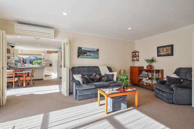 19a Windsor Court Rangiora_1