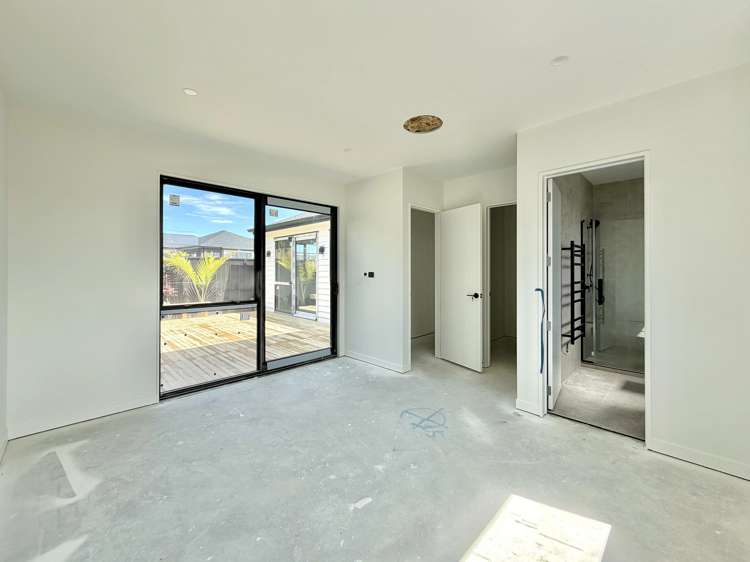 13 Tukutata Crescent Milldale_5