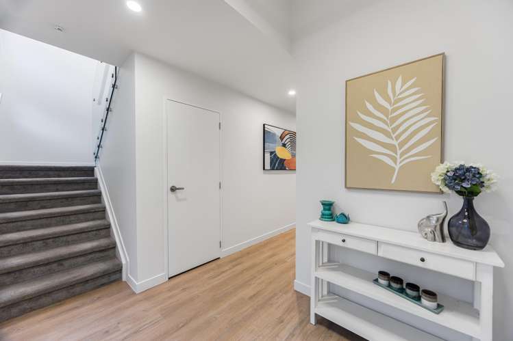 14a Crystal Avenue Glendene_21