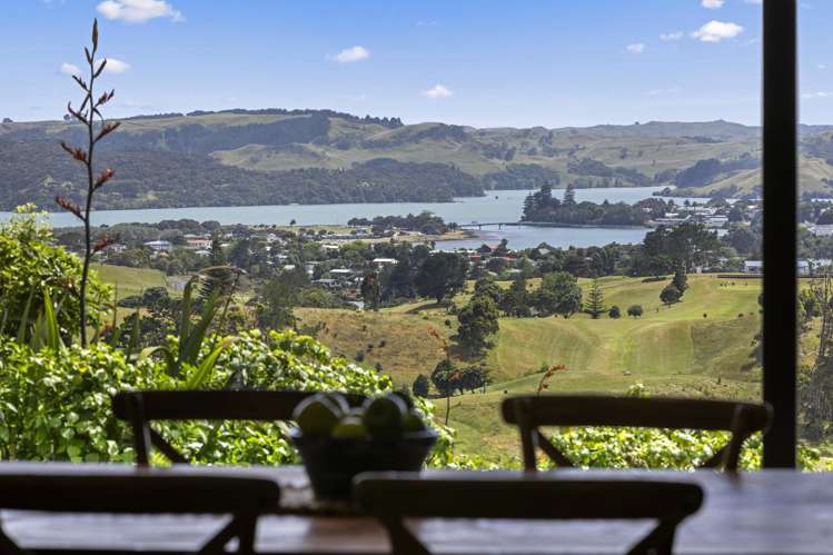 199 Te Hutewai Road_0