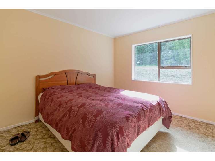 44b Kendall Road Kerikeri_10