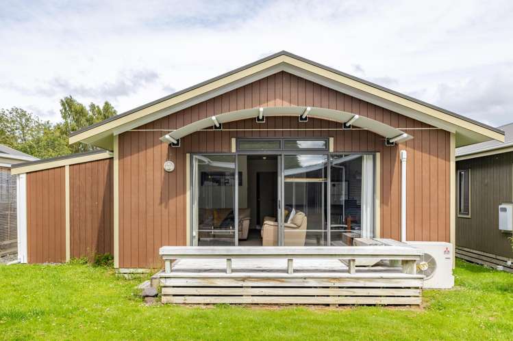 8/20 Rangataua Road Ohakune_19