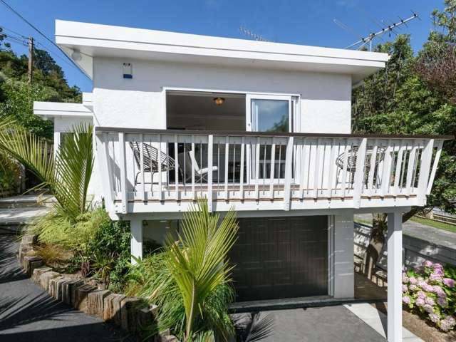 8 Otaki Street Miramar_2