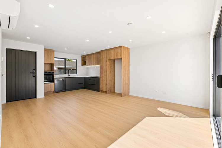 Lot Lot 3 and 4,/368 Bucklands Beach Road Bucklands Beach_24