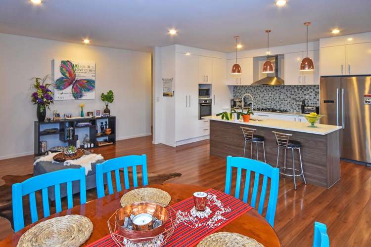 10 Kilmacrennan Drive Rosehill_8