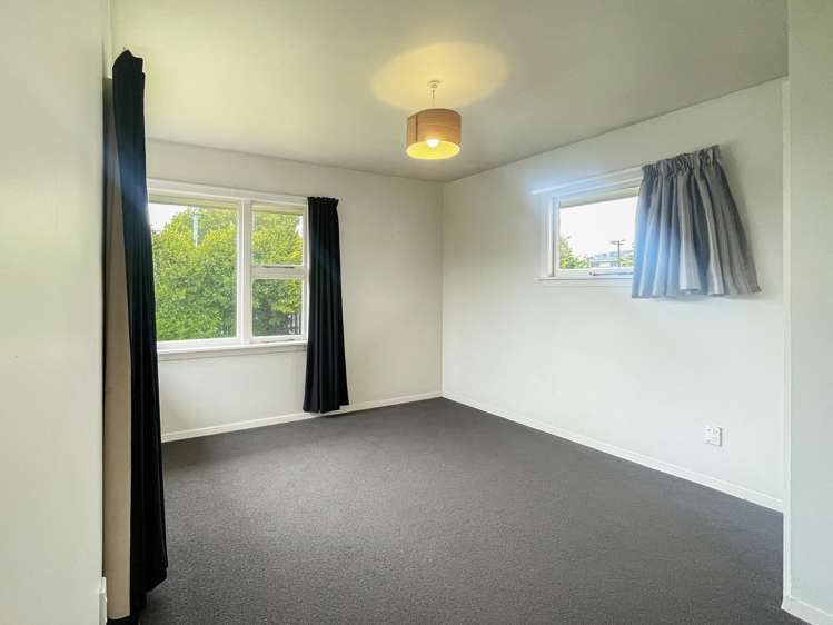 25 Fenhall Street Russley_9