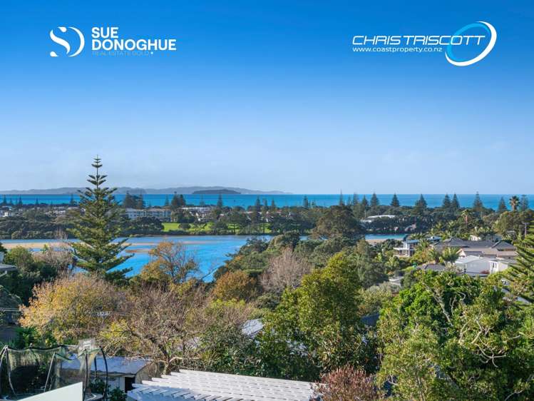 25 Moffat Road Orewa_27
