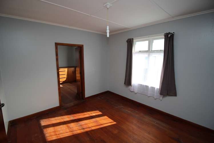 4 French Street Marton_8