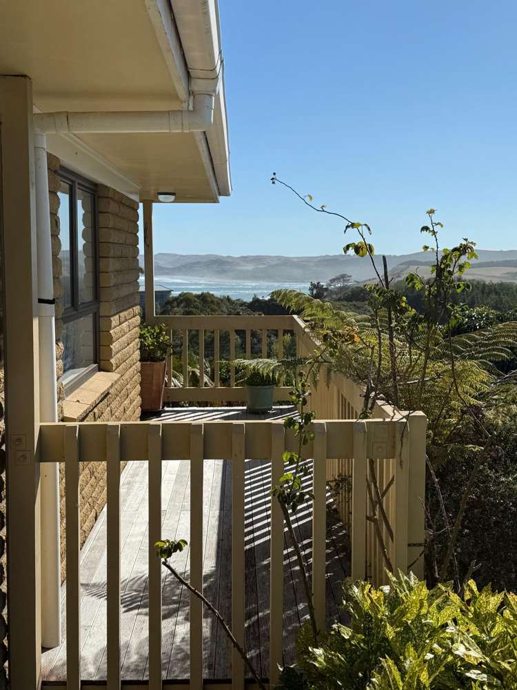 6 Upper Wainui Road Raglan_24