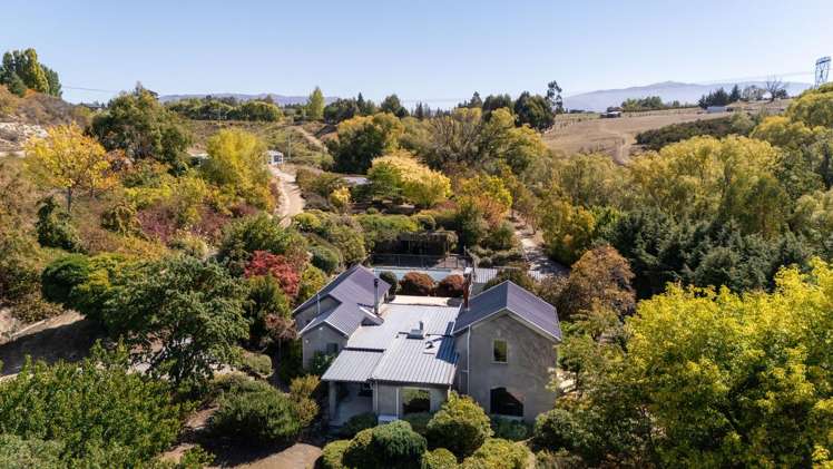 67 Ferris Road Alexandra_25