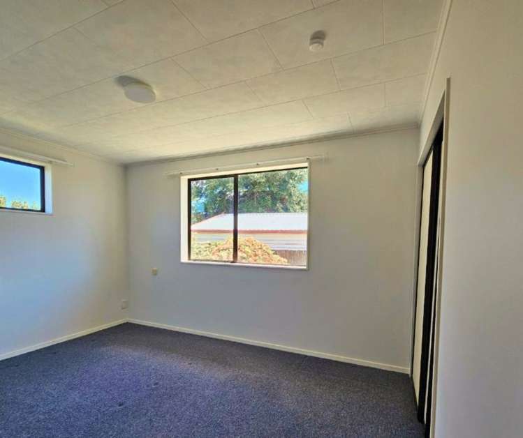 40A Faulkland Drive Witherlea_9