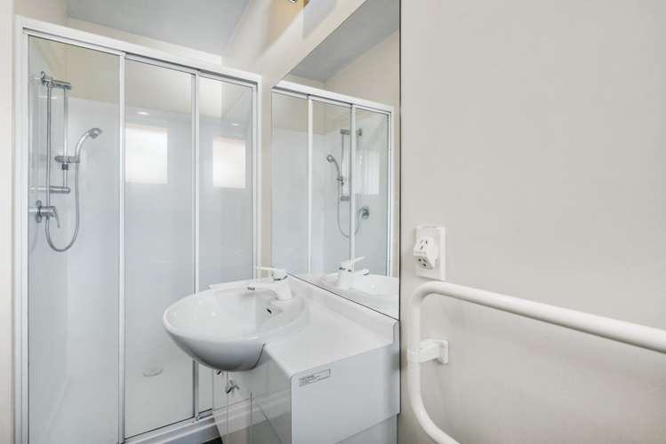 29a Division Street Riccarton_16