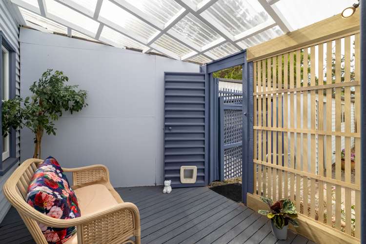 39 Bowhill Road New Brighton_18