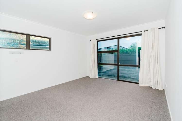 290B Te Rapa Road Beerescourt_7