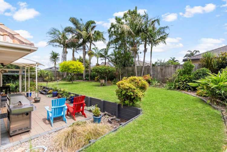 94 Longford Park Drive Takanini_9