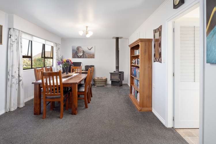 11 Carlyle Crescent Witherlea_5