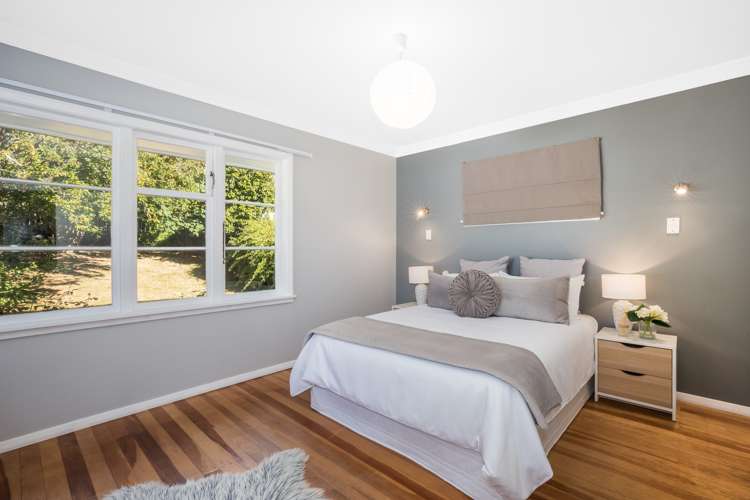 669 Fergusson Drive Trentham_9