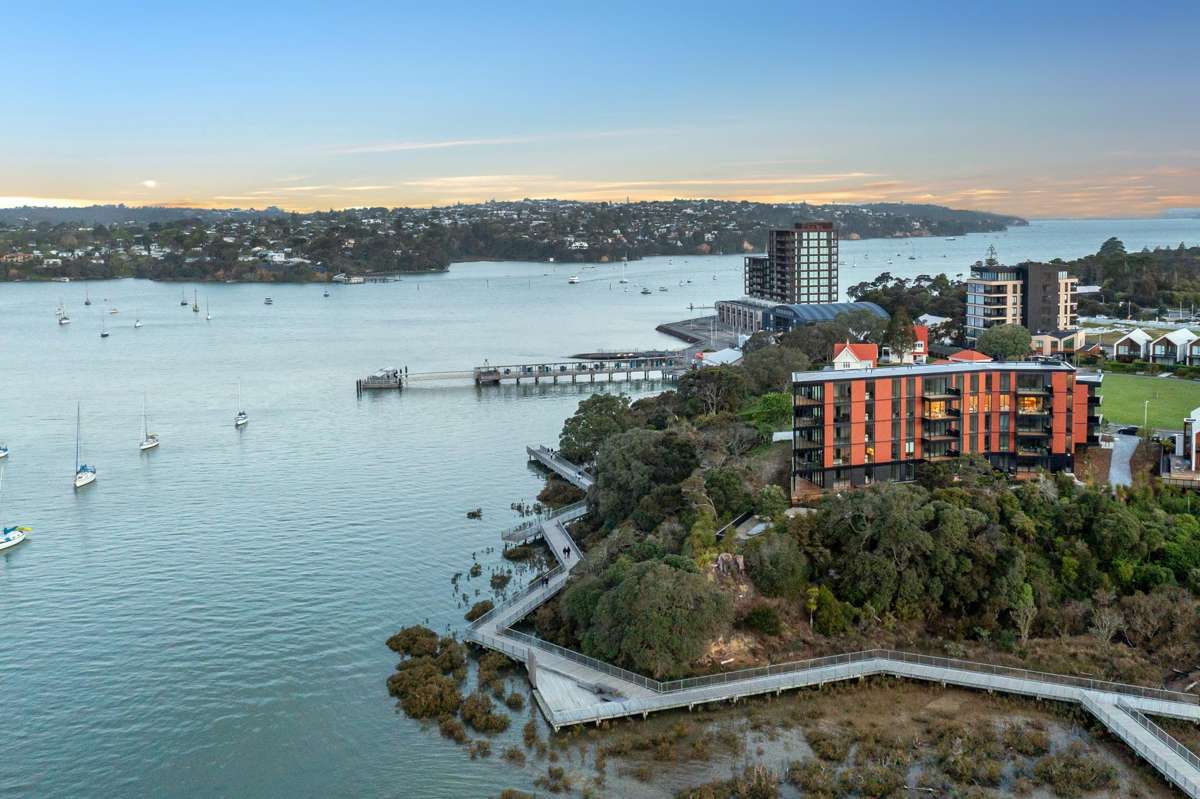 305/12 Marlborough Crescent_0