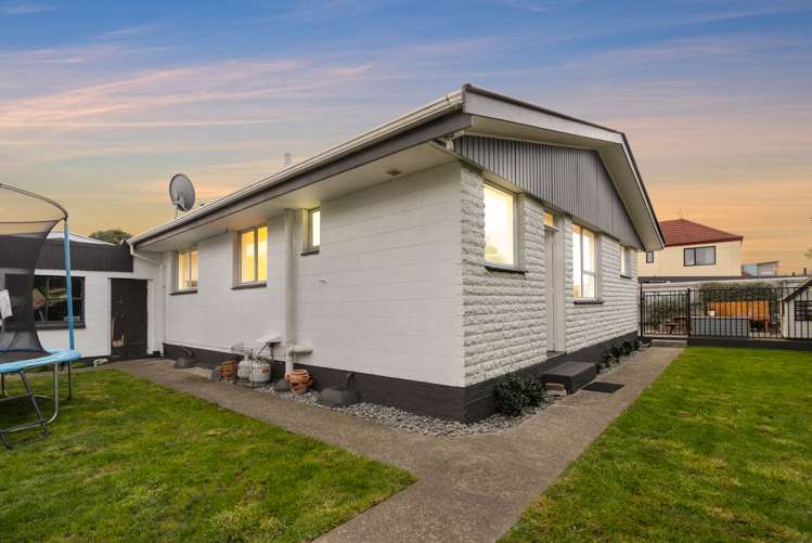 36 Stanmore Road Phillipstown_15