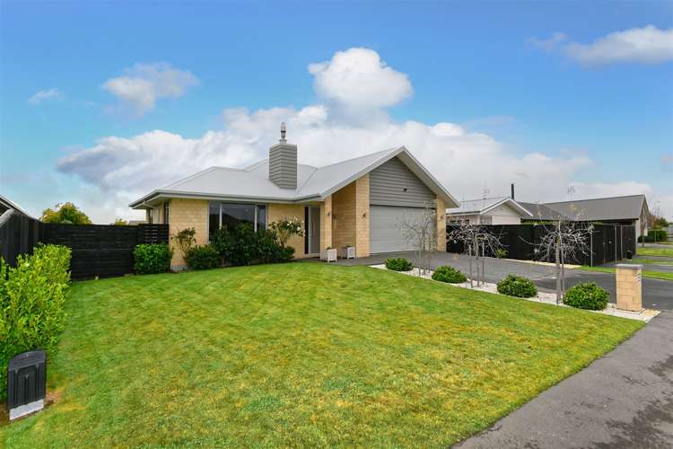 12 Elizabeth Allen Drive West Melton_0