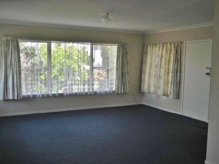 3/8 Richards Avenue Forrest Hill_7