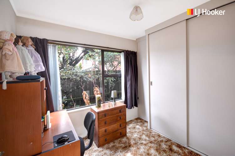 16 Edwin Street Caversham_11