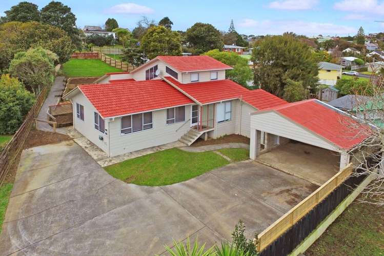 19 Seon Place Birkdale_18