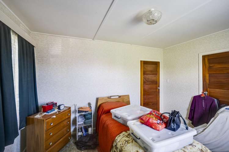 700 Tamatea Street Mahora_16