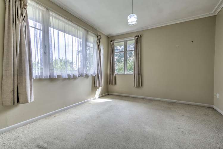 56 Peachgrove Road Hamilton East_32