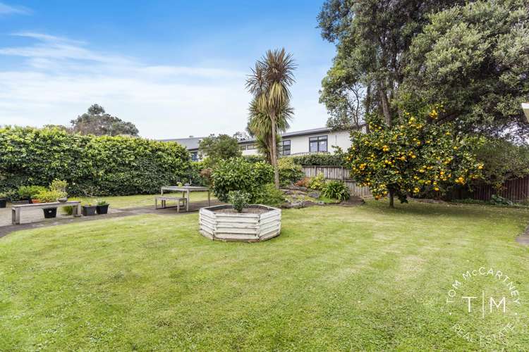 15 Leith Court Papatoetoe_9