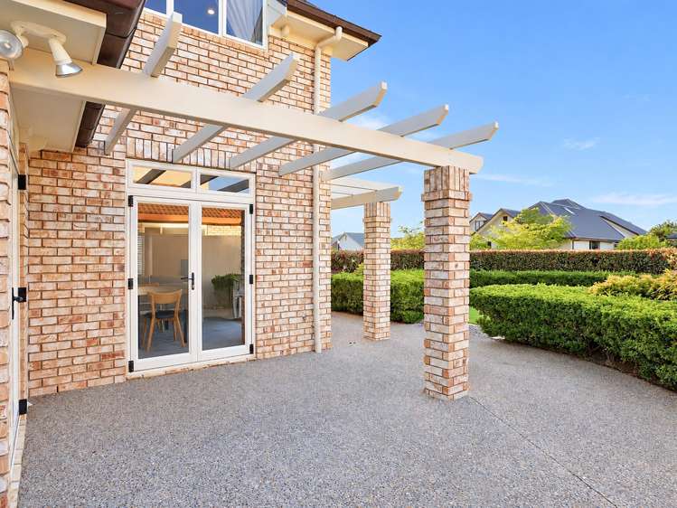 37 Glen Cree Avenue Rototuna_8