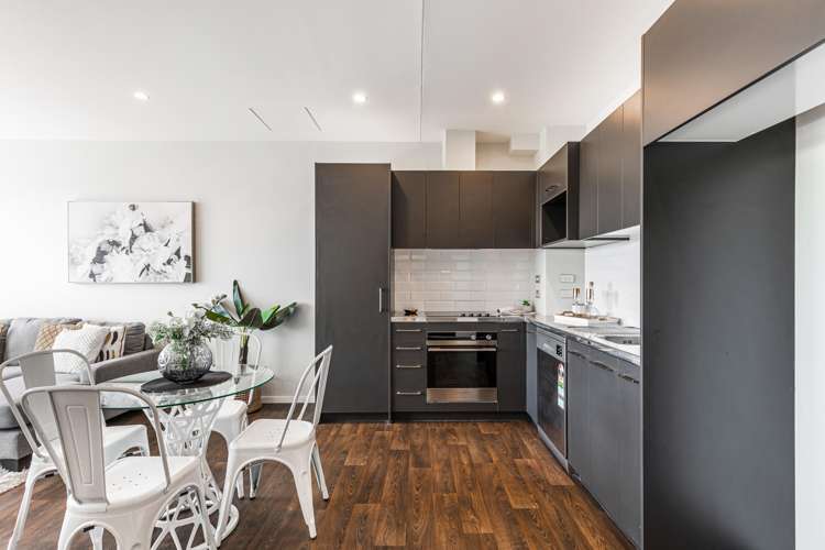 304/2 Onekiritea Road Hobsonville_8