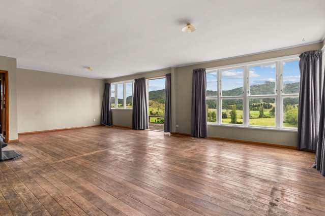 465 Helmsdale Road Waipu_2