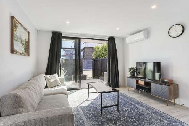 1/8 New Brighton Road Shirley_2