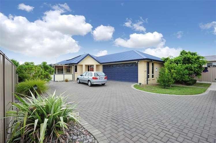 11 Keryn Place Frimley_0