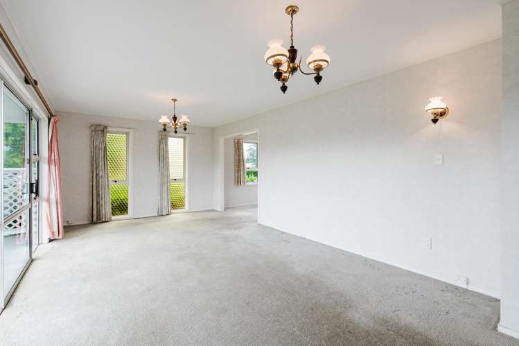 27 Caernarvon Street Dinsdale_7